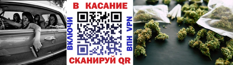 Как найти наркотики Обоянь Гашиш  Alpha PVP  НБОМе  Псилоцибиновые грибы  Бошки Шишки  Меф  КОКАИН 