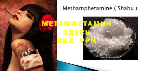 шишки Балахна