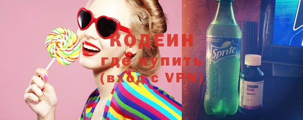 шишки Балахна