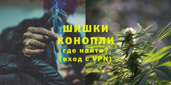 Альфа ПВП Балабаново