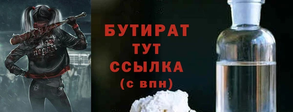 шишки Балахна