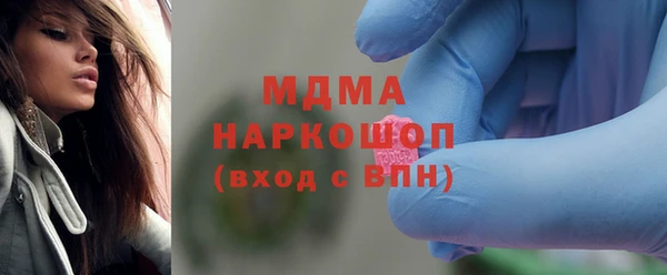 шишки Балахна