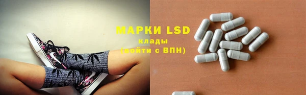 шишки Балахна