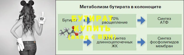 Альфа ПВП Балабаново