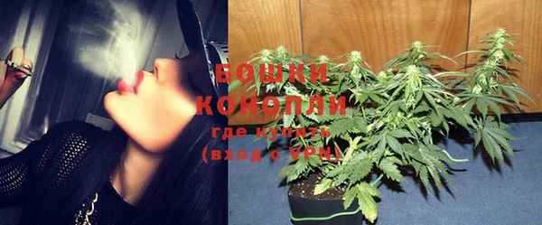 PSILOCYBIN Арсеньев