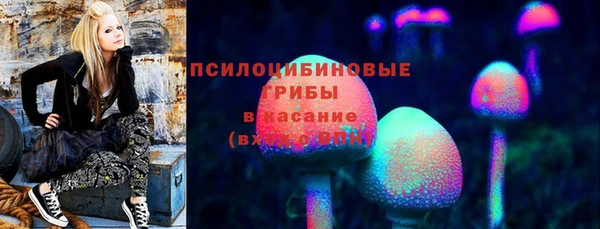 Альфа ПВП Балабаново