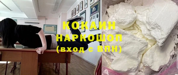 шишки Балахна