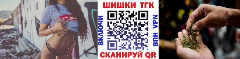 Марихуана сатива  Обоянь 